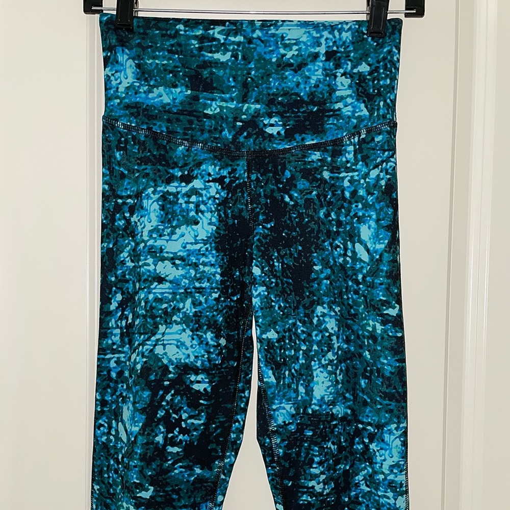 (Champion) Active Legging!